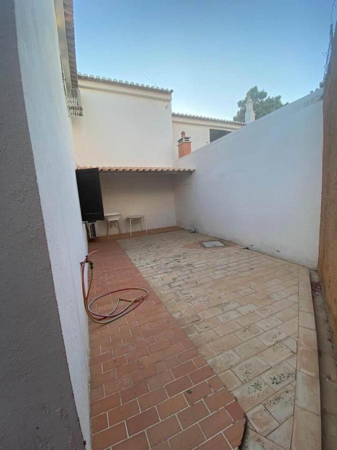 Сasa de vacaciones T2 Sobre A - Albufeira/olhos De água