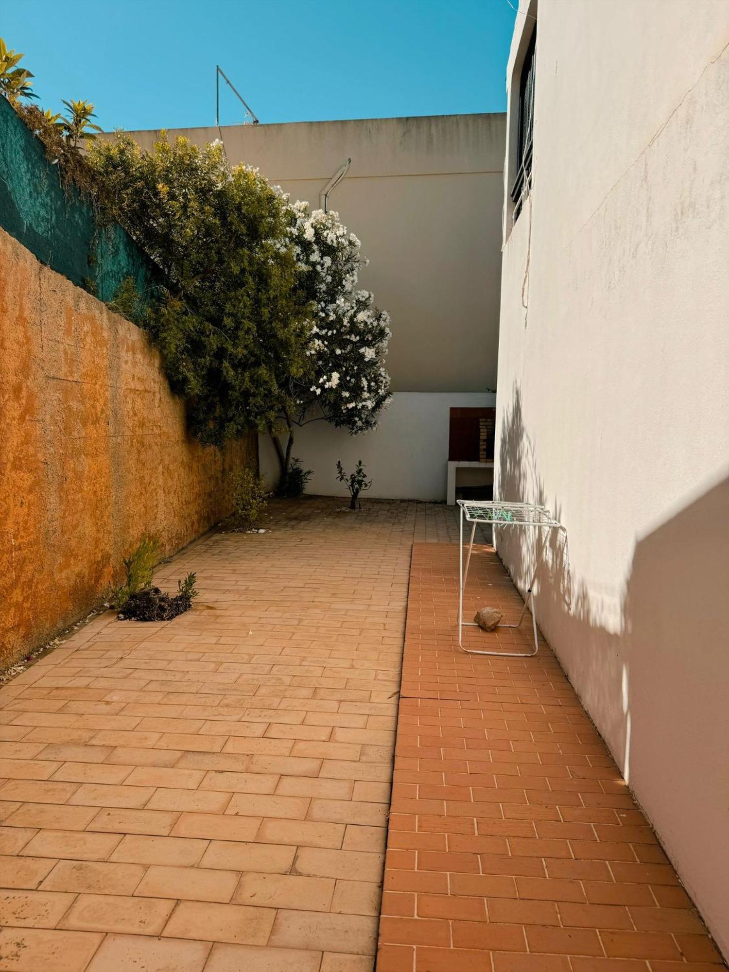 Сasa de vacaciones T2 Sobre A - Albufeira/olhos De água Albufeira